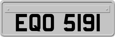 EQO5191