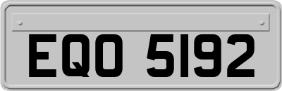 EQO5192