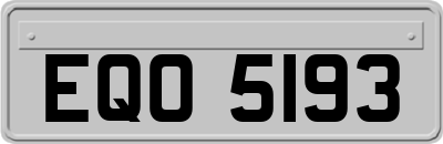 EQO5193