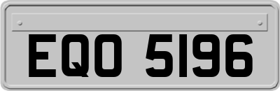 EQO5196