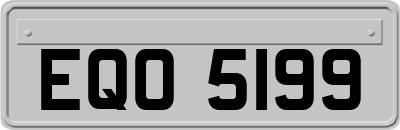 EQO5199