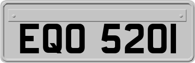 EQO5201