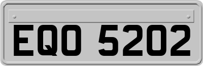 EQO5202