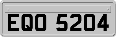 EQO5204