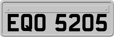 EQO5205