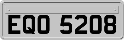 EQO5208