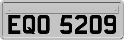 EQO5209