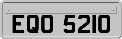 EQO5210