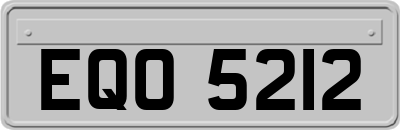 EQO5212