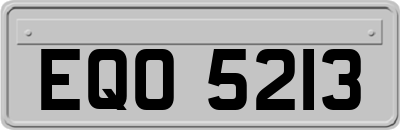EQO5213