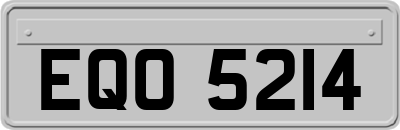 EQO5214