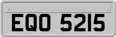 EQO5215