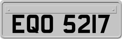 EQO5217