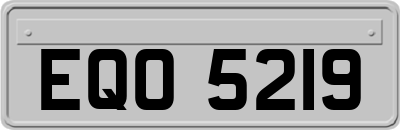 EQO5219