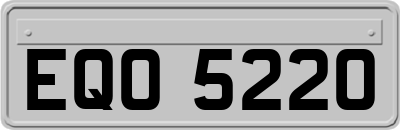 EQO5220