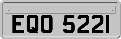 EQO5221