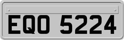 EQO5224