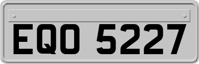 EQO5227