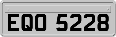 EQO5228