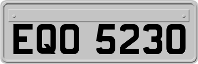 EQO5230