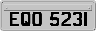 EQO5231