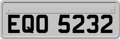 EQO5232