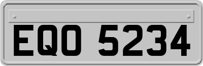 EQO5234