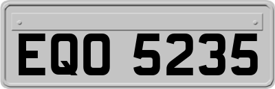 EQO5235