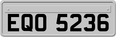 EQO5236