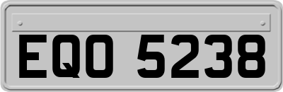 EQO5238