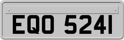 EQO5241