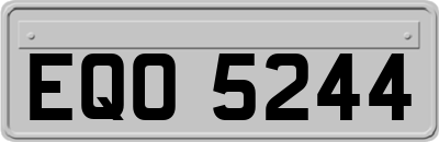 EQO5244