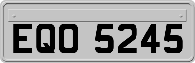 EQO5245