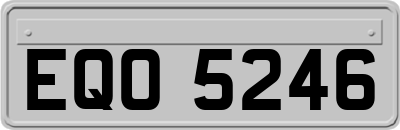 EQO5246