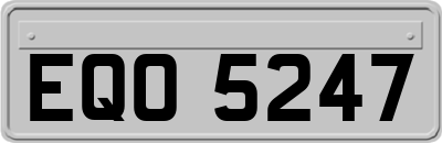 EQO5247