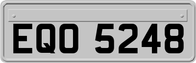 EQO5248