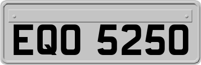 EQO5250