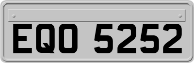 EQO5252