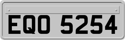 EQO5254