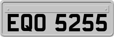 EQO5255