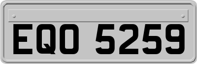 EQO5259