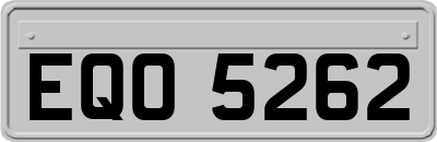 EQO5262