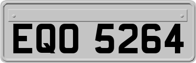 EQO5264