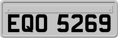 EQO5269