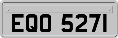 EQO5271
