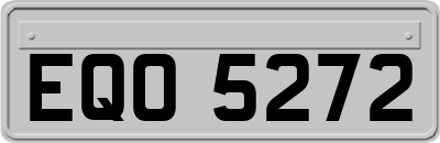 EQO5272