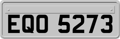 EQO5273