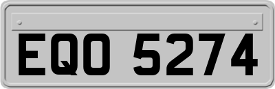 EQO5274