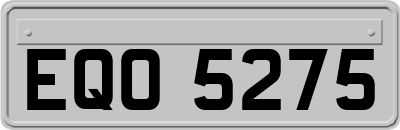 EQO5275