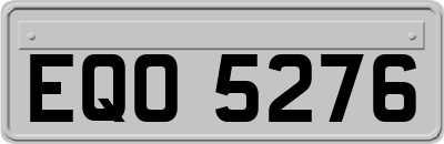 EQO5276
